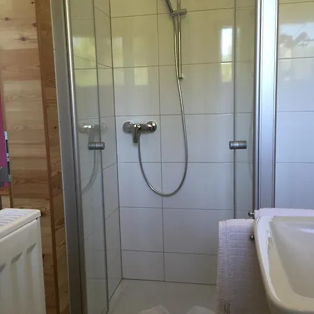 Seehof Feidig Velden am Wörther See Chambre photo