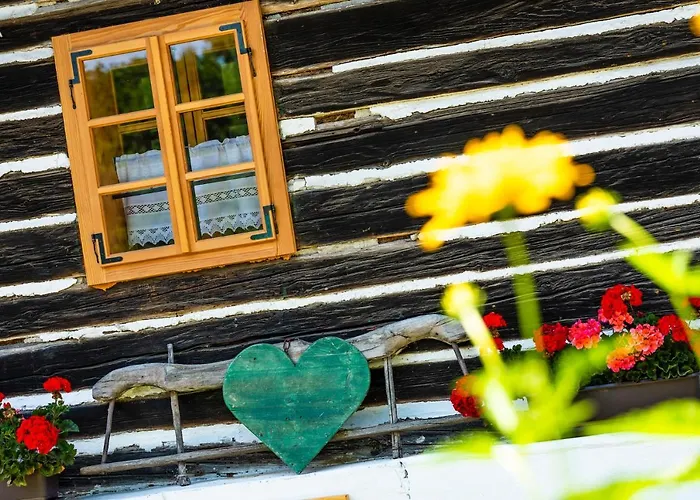 Seehof Feidig