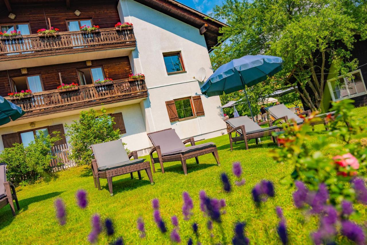 Seehof Feidig