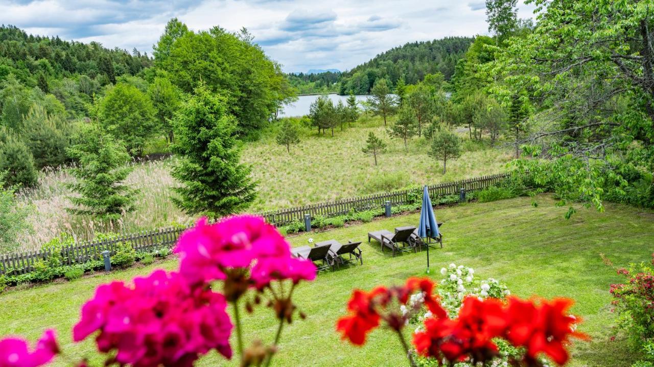 Seehof Feidig 2* Velden am Wörther See