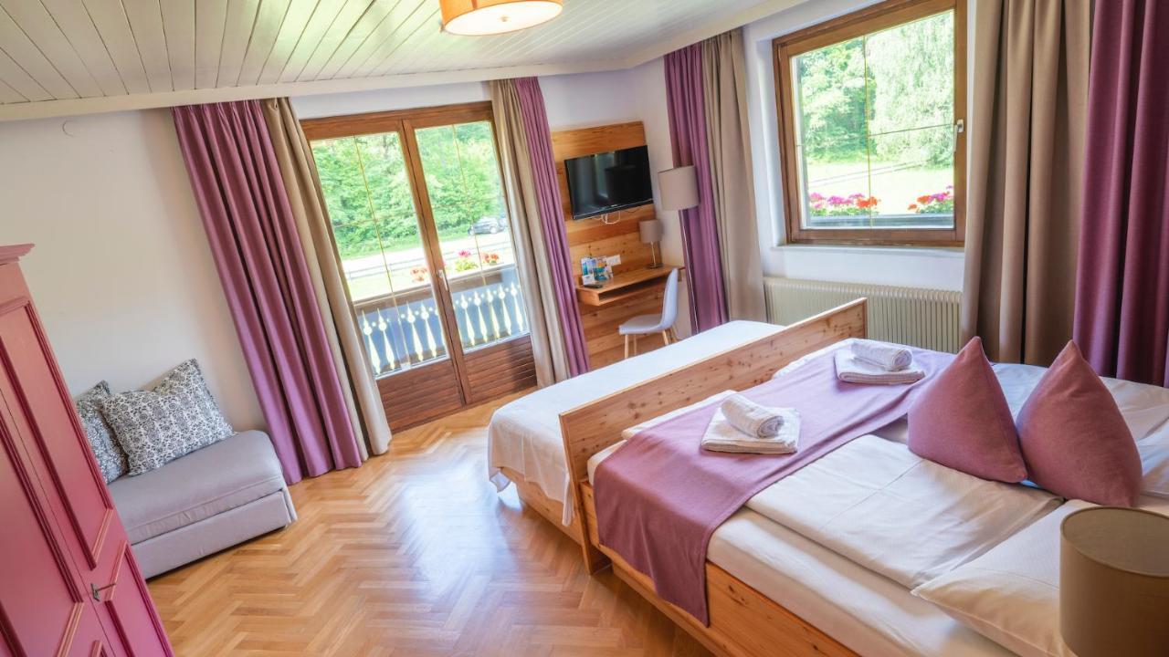 Seehof Feidig 2* Velden am Wörther See