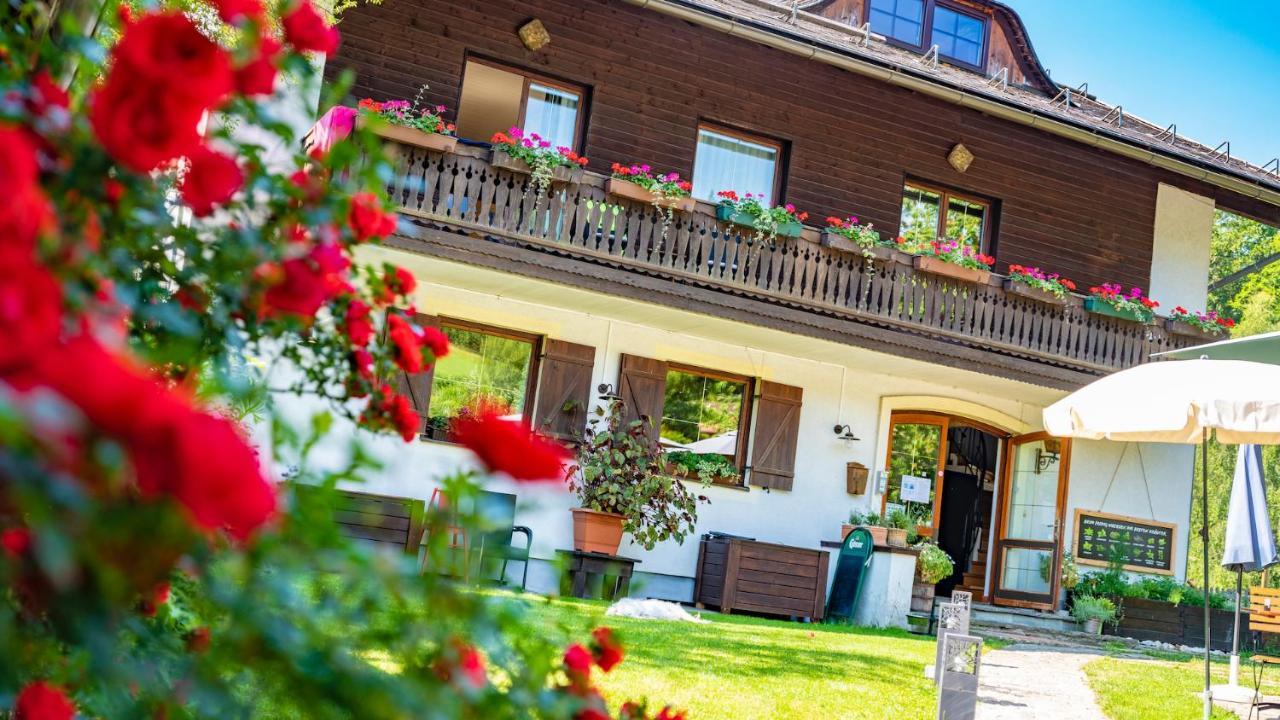 Seehof Feidig Velden am Wörther See
