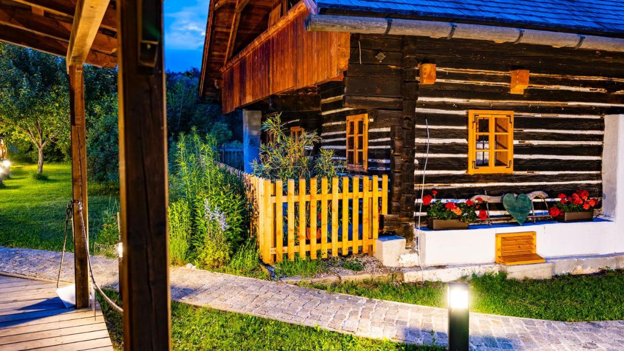 Seehof Feidig Inn Velden am Woerthersee