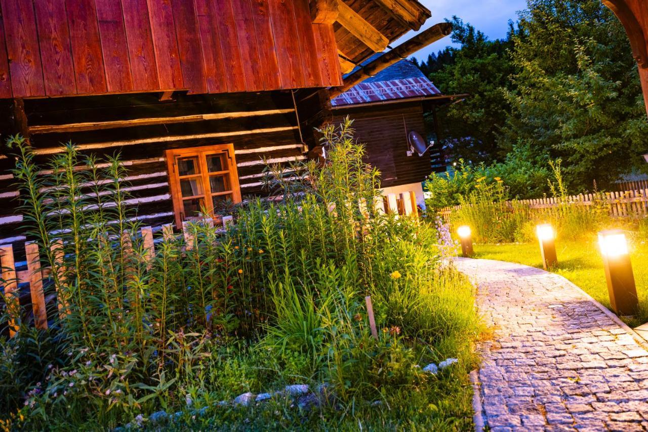 Mini-hôtel Seehof Feidig 2*