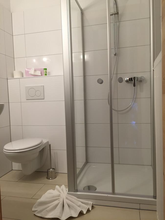 Seehof Feidig 2*